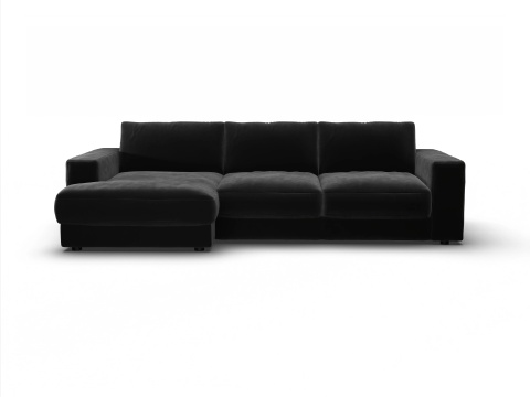 Ecksofa LO 2Small L